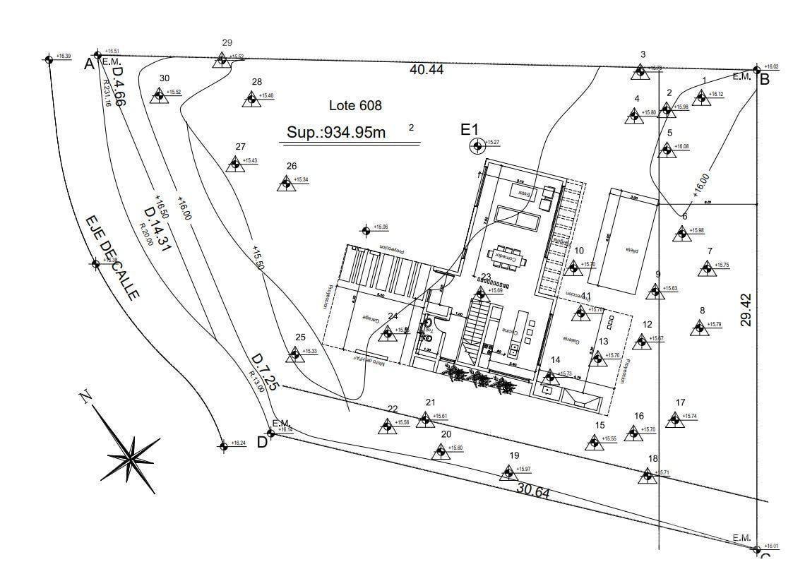 Plano 2