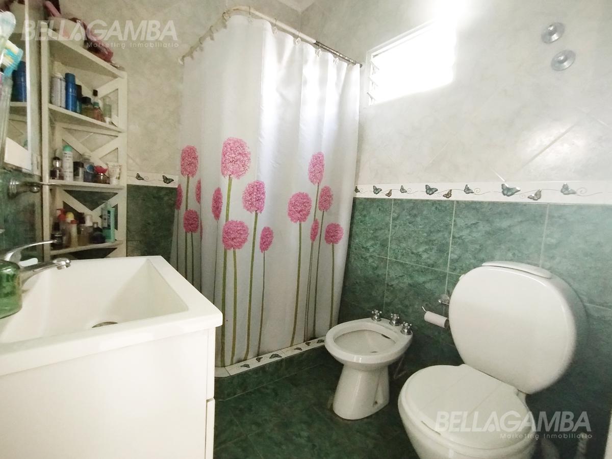 Casa Venta Villa Martelli Multifamiliar 10 Ambientes 3