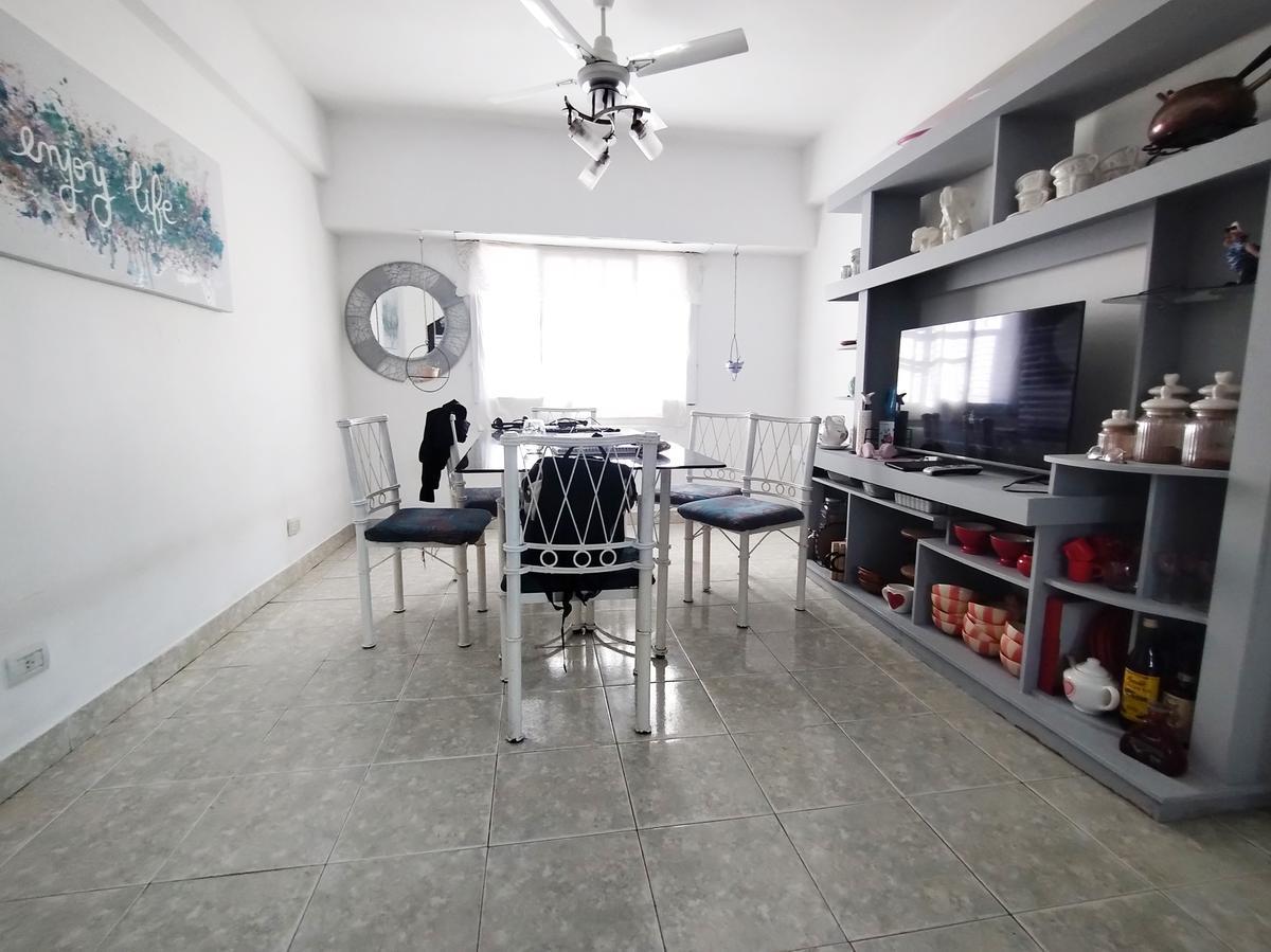 Terreno Venta Villa Martelli Multifamiliar 2