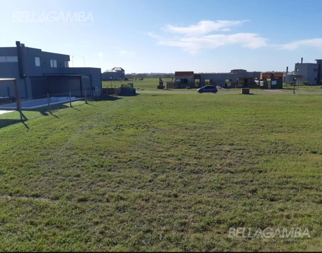 TERRENO VENTA SAN SEBASTIAN