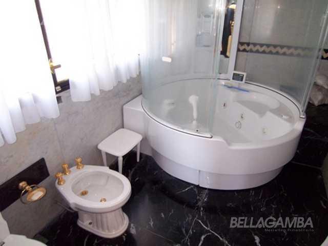 Importante Residencia - Excelente Ubicacion 4
