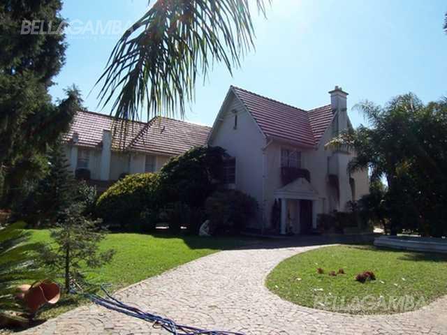 Importante Residencia - Excelente Ubicacion 1