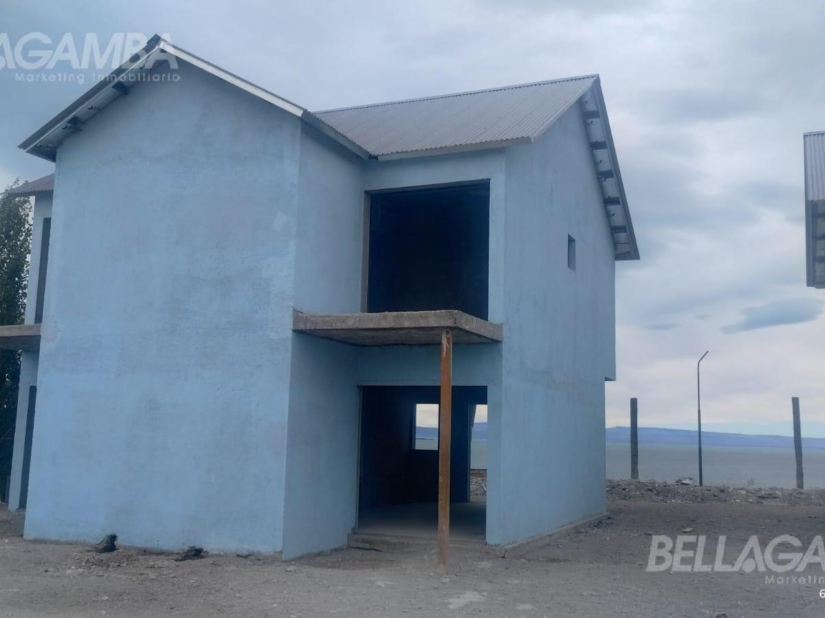Departamento Venta Calafate 3 Ambientes 2