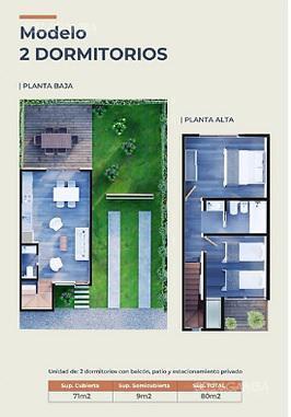 Plano 2