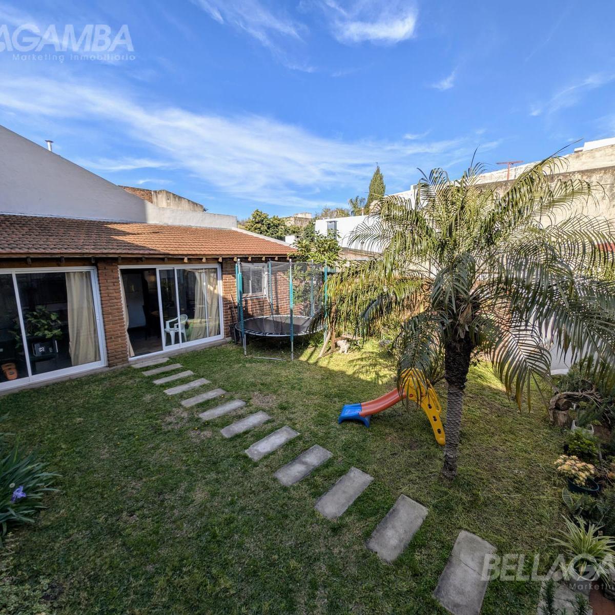 Casa Venta Florida 7 Ambientes 5