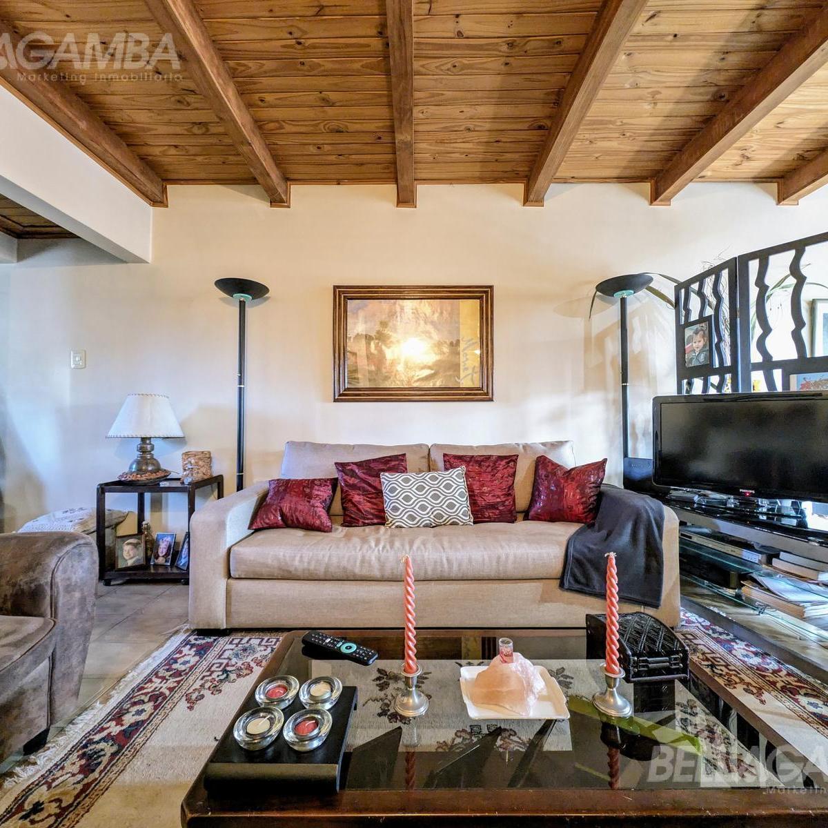 Casa Venta Florida 7 Ambientes 2