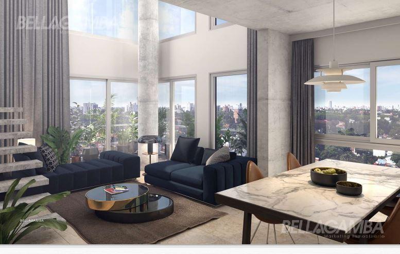 Foto de Departamento Venta 3 Ambientes con Full Amenities en Barrio Vicente, imagen 5
