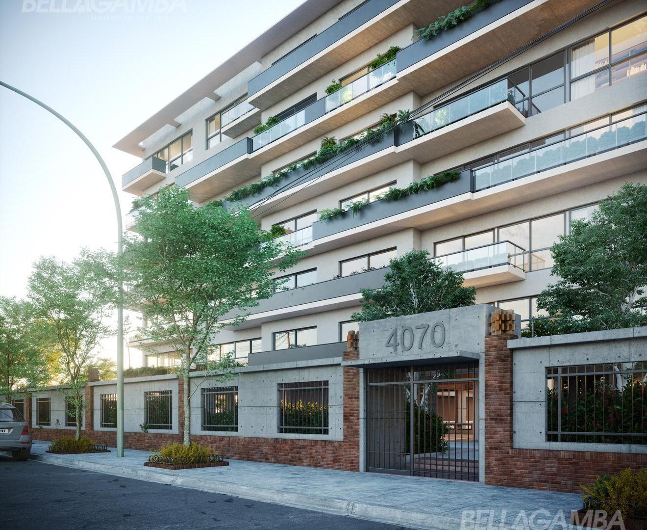Foto de CAMPUS NORTE, imagen 4