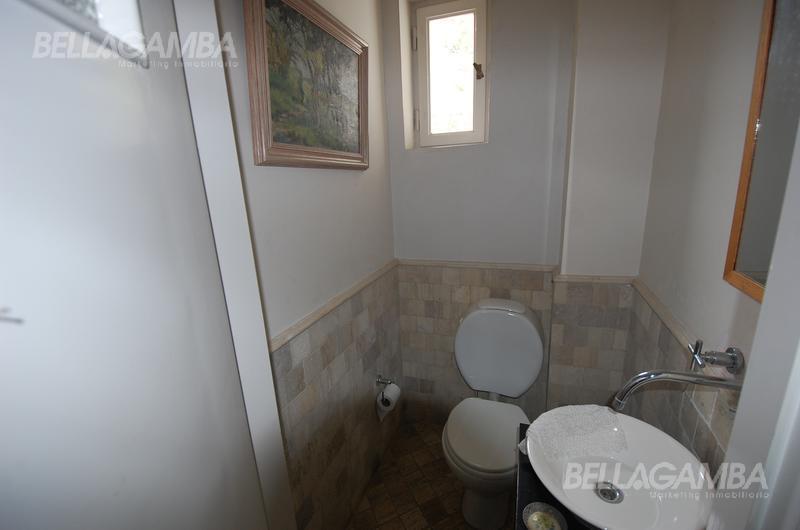 Casa Venta Vicente Lopez 9 Ambientes Parque Piscina Bajo Vicente Lopez 2