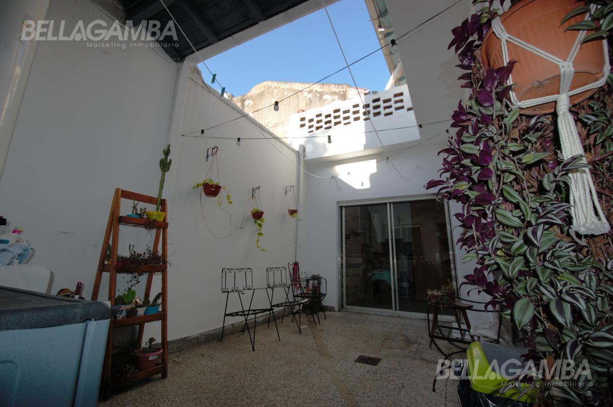 Foto de CASA VENTA OLIVOS 6 AMBIENTES CON DEPARTAMENTO INDEPENDIENTE, imagen 5