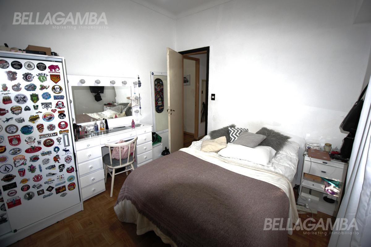Foto de CASA VENTA OLIVOS 6 AMBIENTES CON DEPARTAMENTO INDEPENDIENTE, imagen 4