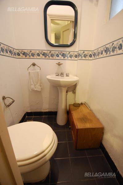 Departamento de 4 Amb en Venta 3