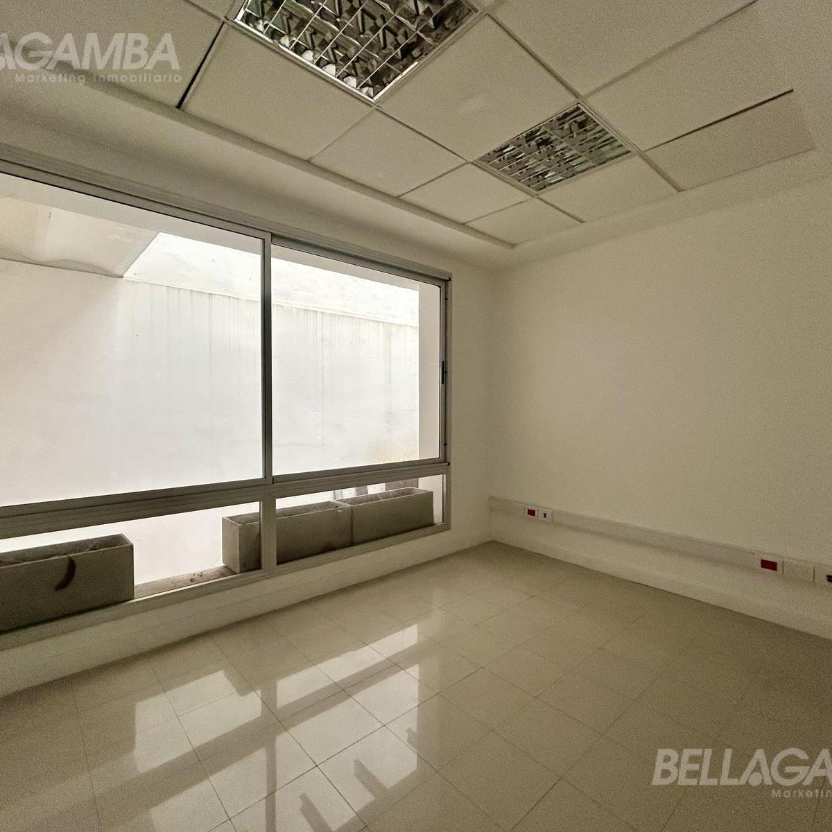Foto de LOCAL EN ALQUILER MICROCENTRO, imagen 4