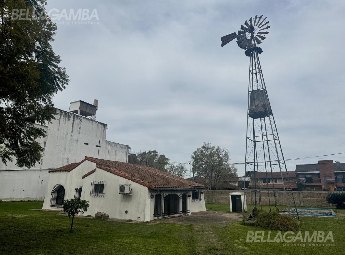 Imagen de la propiedad