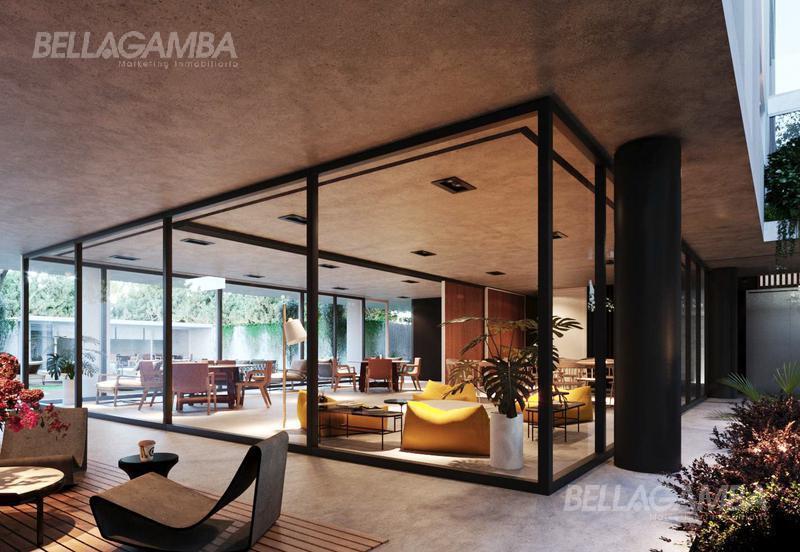Foto de VENTA DEPARTAMENTO 3 AMBIENTES FINANCIACIÓN, imagen 5