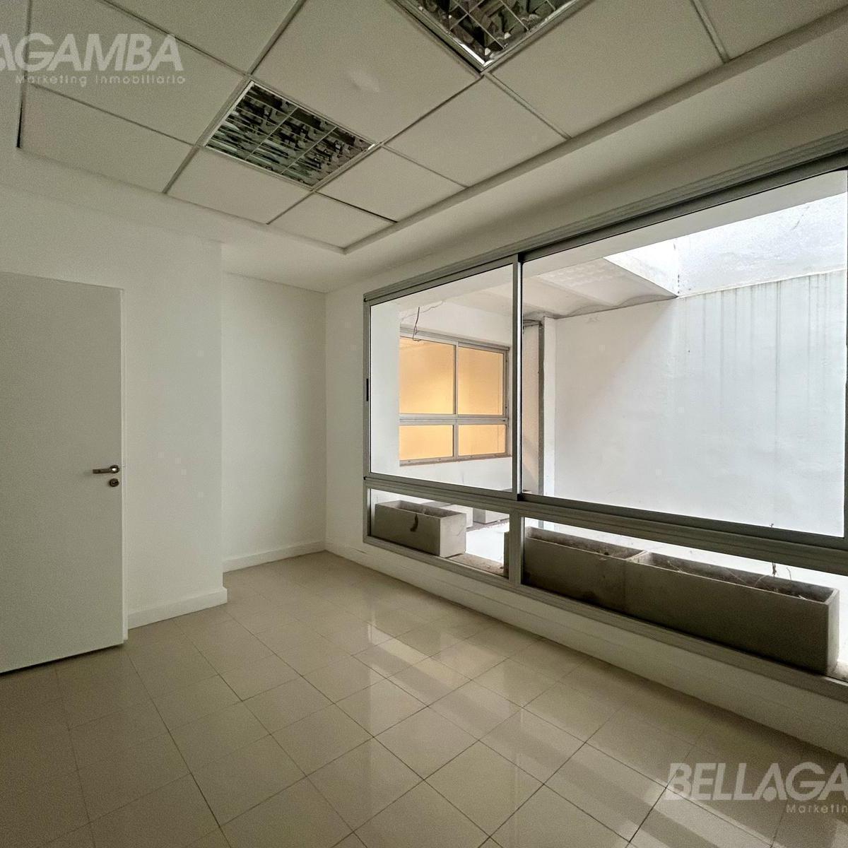 Foto de LOCAL EN ALQUILER MICROCENTRO, imagen 4