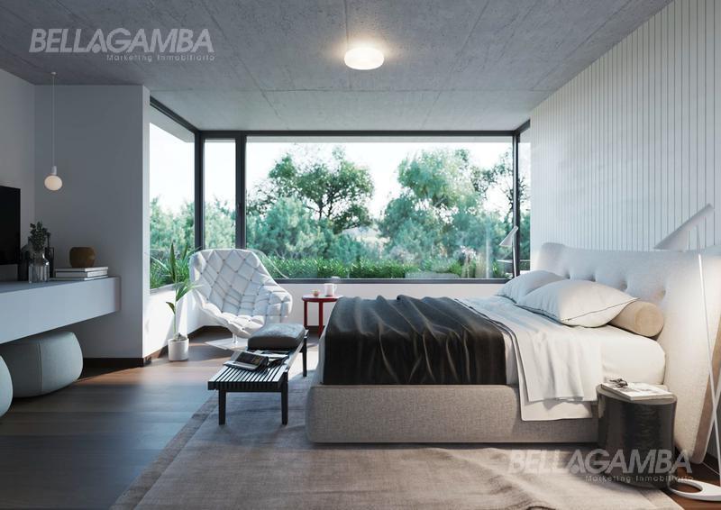 Foto de DEPARTAMENTO VENTA 4 AMBIENTES, imagen 2