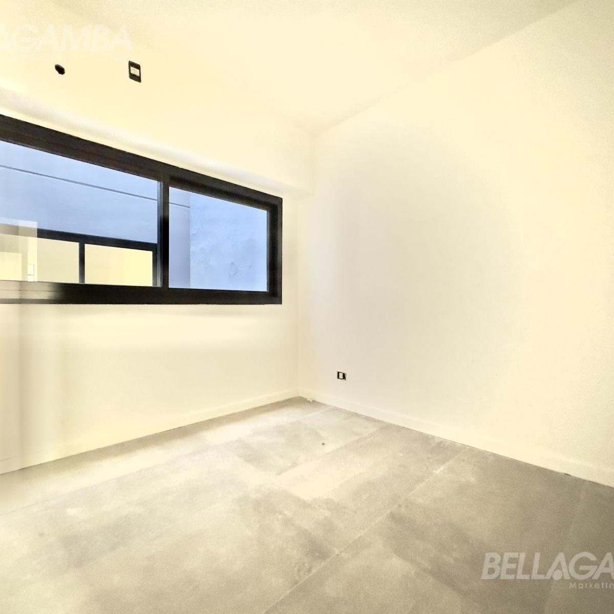 Foto de DEPARTAMENTO VENTA 2 AMBIENTES BALCON ESTRENAR BARRIO NORTE, imagen 2