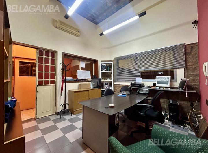 Imagen de la propiedad