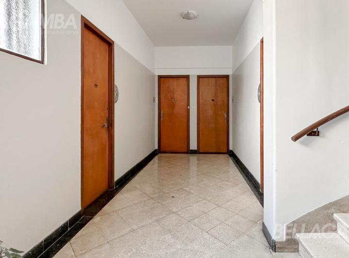 DEPARTAMENTO VENTA VILLA URQUIZA 4 AMBIENTES 2