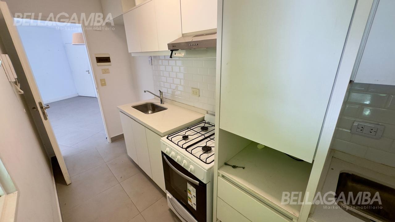 Foto de DEPARTAMENTO VENTA MARTINEZ 3 AMBIENTES AMENITIES COMPLEJO EL TALAR DE, imagen 4