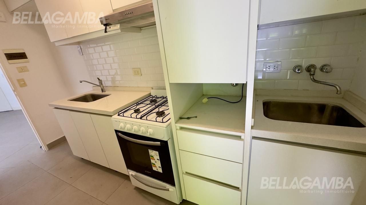 Foto de DEPARTAMENTO VENTA MARTINEZ 3 AMBIENTES AMENITIES COMPLEJO EL TALAR DE, imagen 5