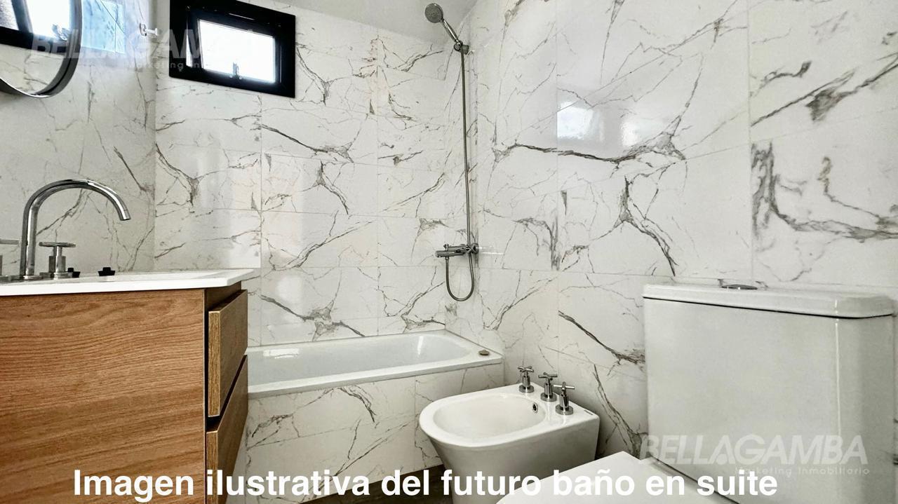 Foto de Esmeralda 4520, imagen 5