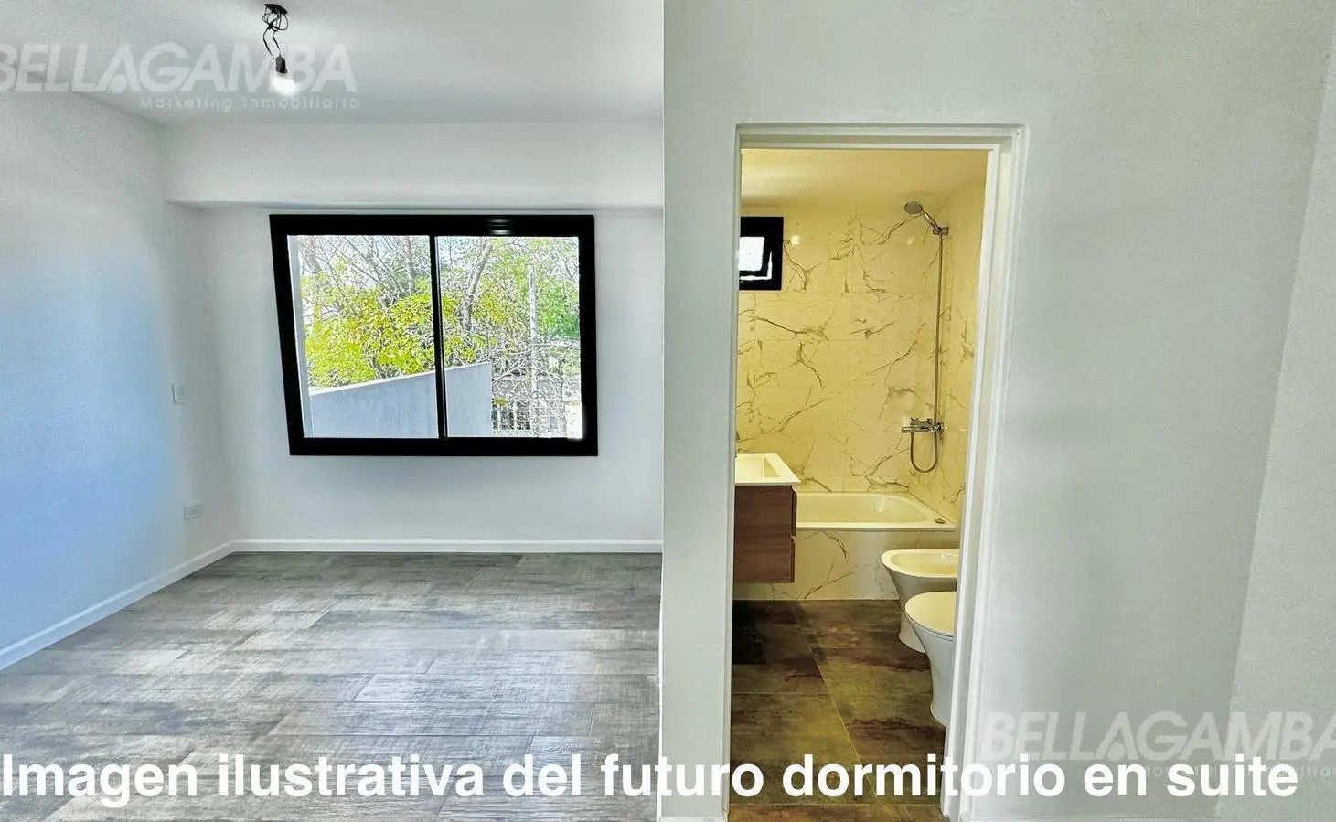 DEPARTAMENTO VENTA FLORIDA 3 AMBIENTES BALCON POZO FINANCIACION 4