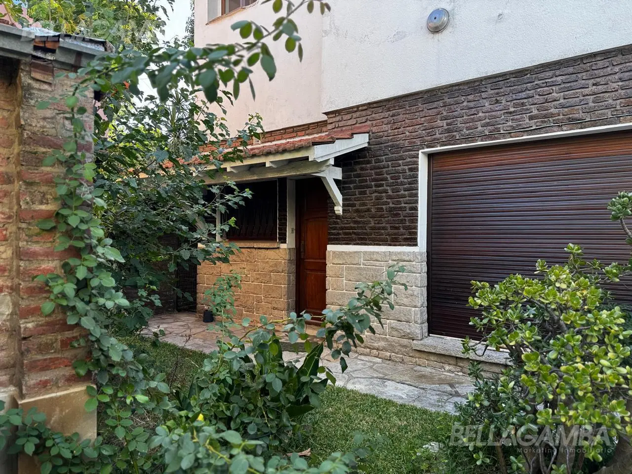 PH VENTA FLORIDA 6 AMBIENTES PISCINA QUINCHO JARDIN 4