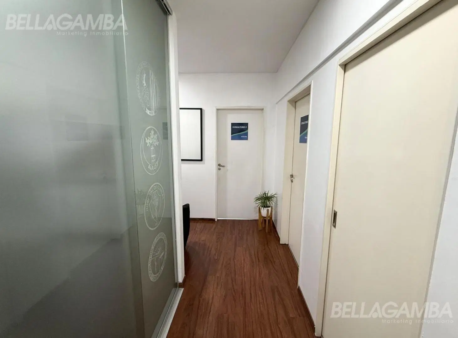 DEPARTAMENTO ALQUILER RECOLETA 3 AMBIENTES 4