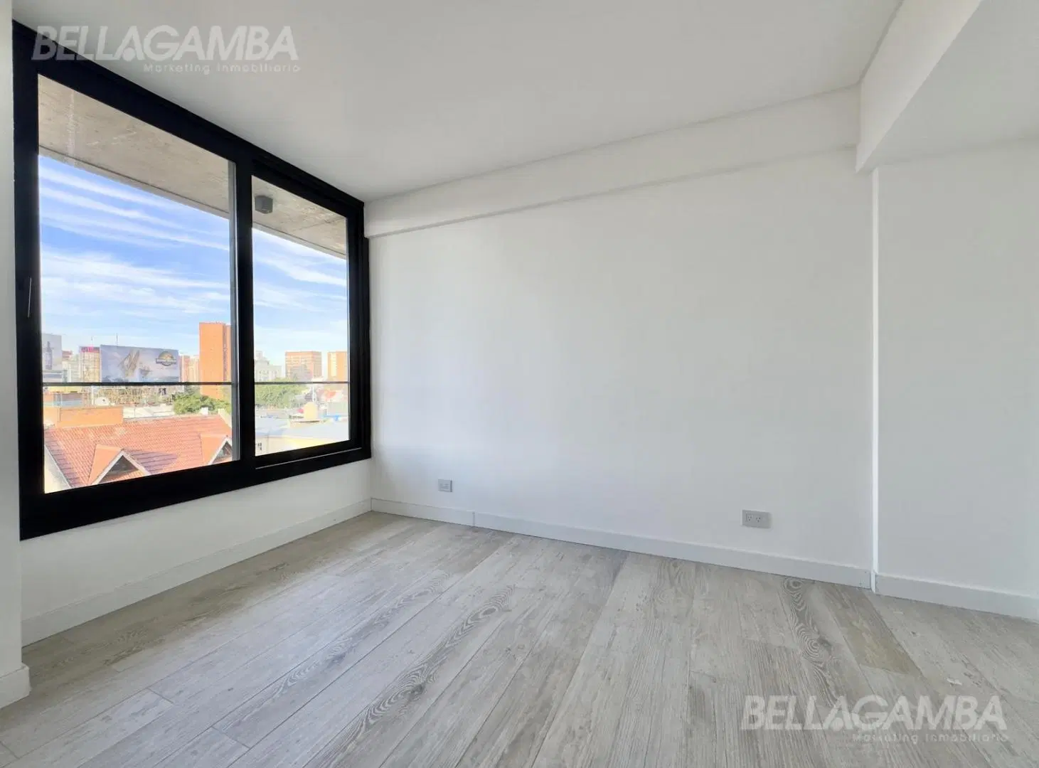 DEPARTAMENTO 3 AMBIENTES VENTA VICENTE LOPEZ A ESTRENAR 5