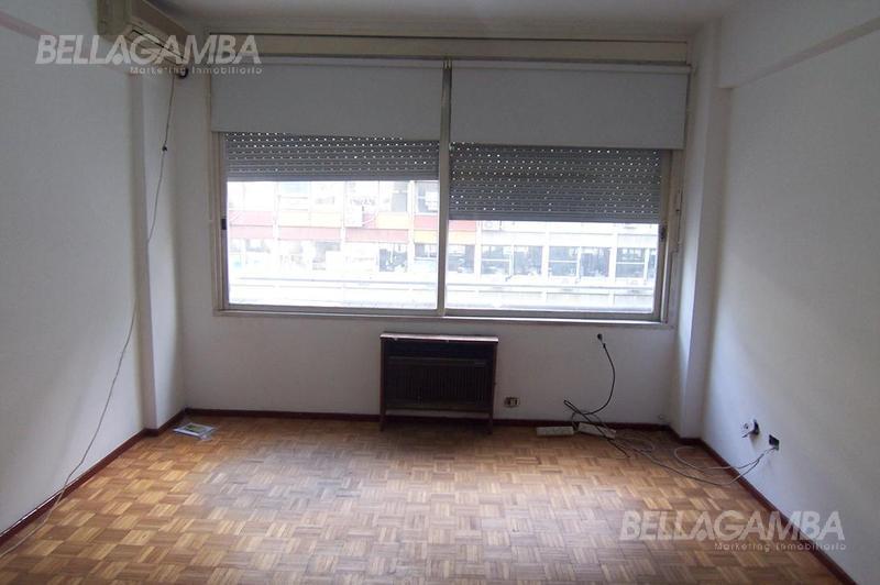 Foto de OFICINA VENTA MICROCENTRO, imagen 5