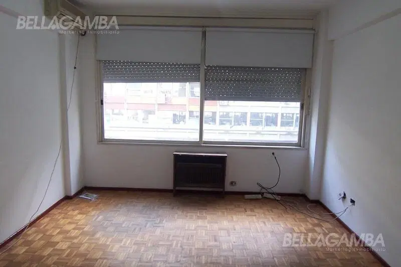 OFICINA VENTA MICROCENTRO 5