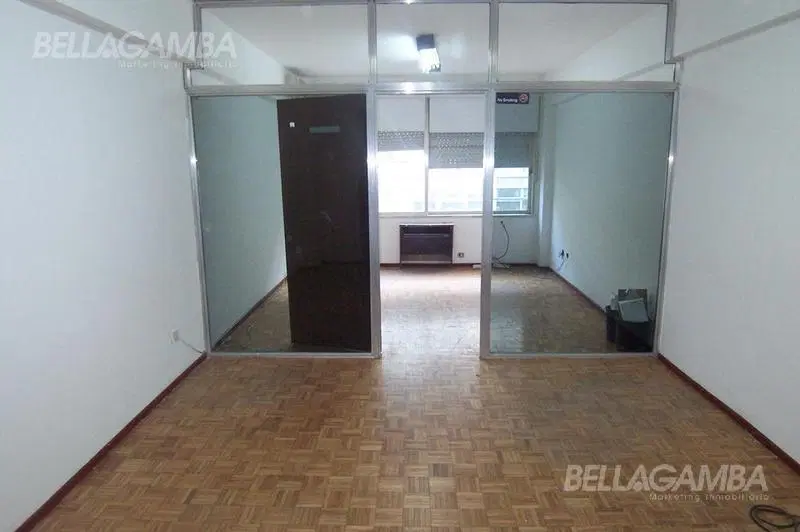 OFICINA VENTA MICROCENTRO 3