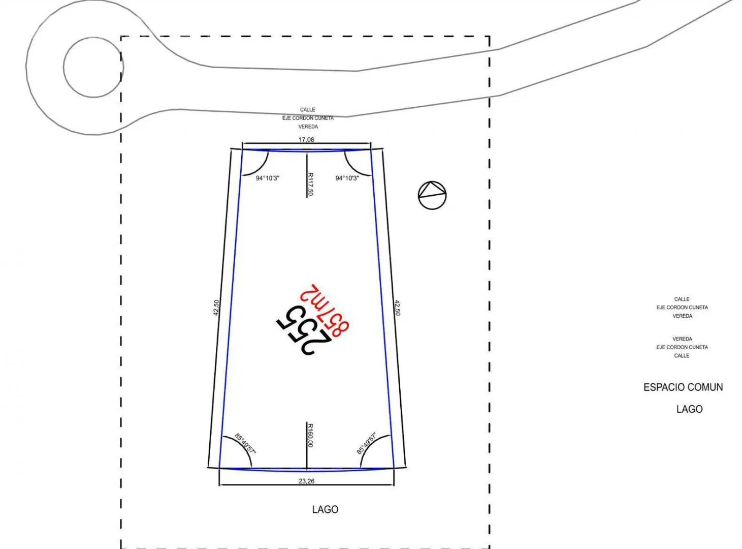 Plano 2