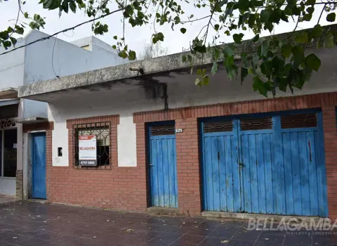 Imagen de la propiedad