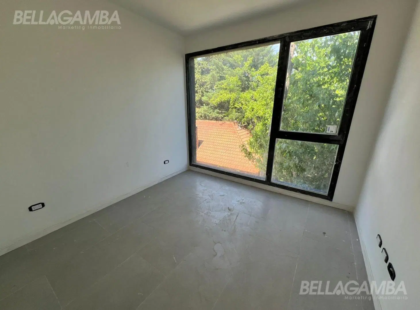 DEPARTAMENTO VENTA PILAR 3AMBIENTES COCHERA 2