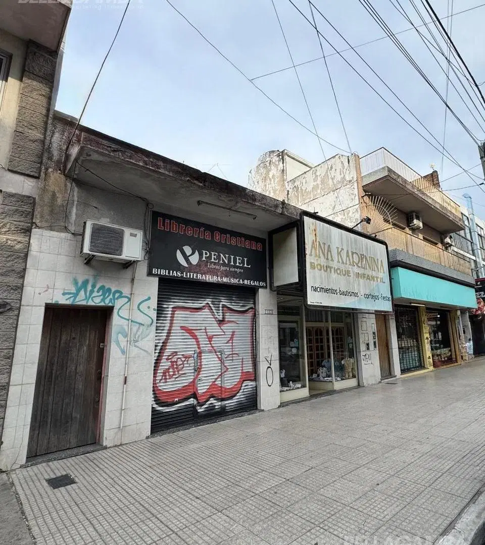 TERRENO VENTA SAN JUSTO. 8