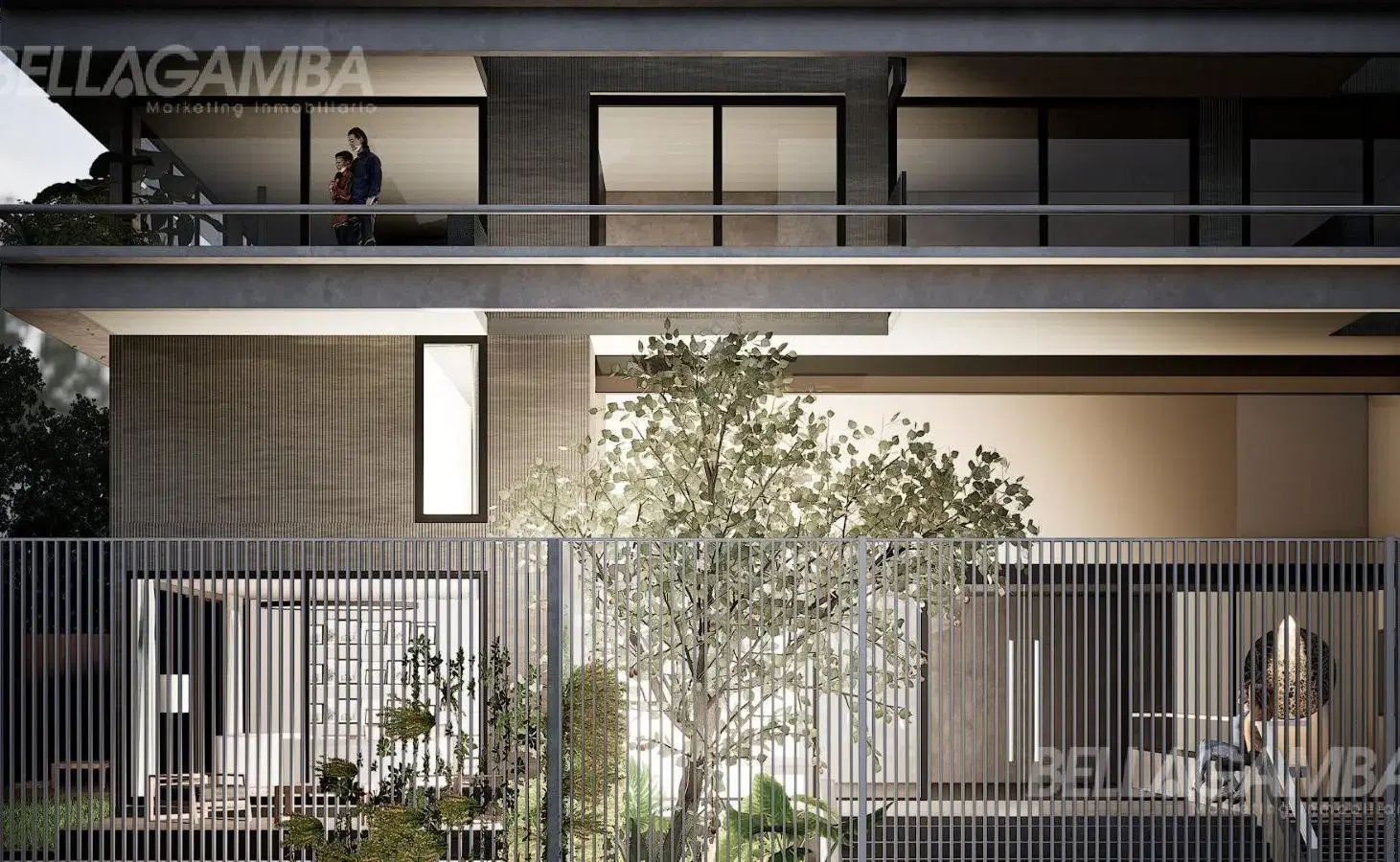 VENTA DEPARTAMENTO 2 AMBIENTES VICENTE LOPEZ RIO FINANCIACIÓN 3