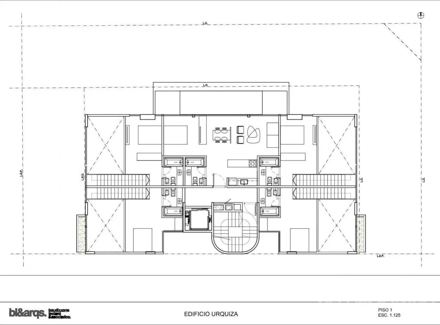 Plano 3