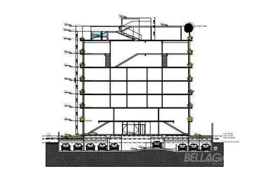 Plano 4