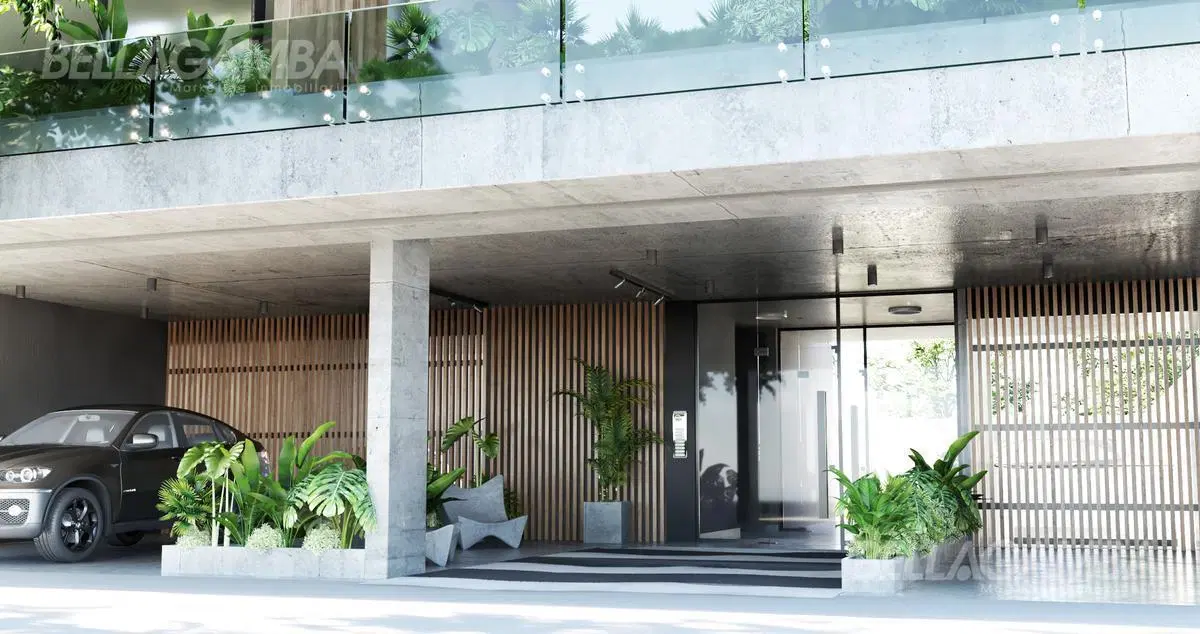 VENTA DEPARTAMENTO 3 AMBIENTES OLIVOS FRENTE AL RÍO 2