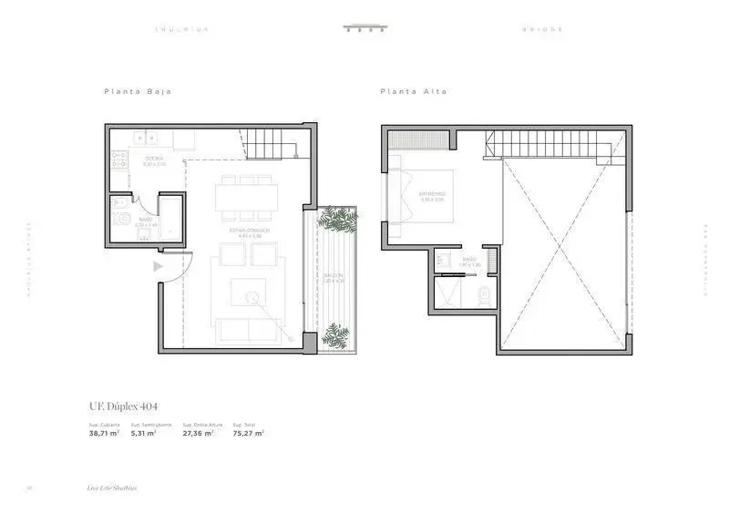 Plano 3