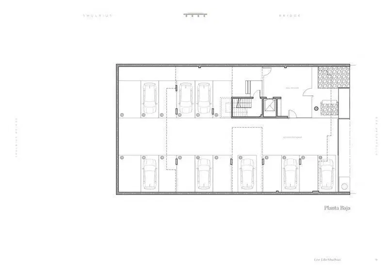 Plano 2