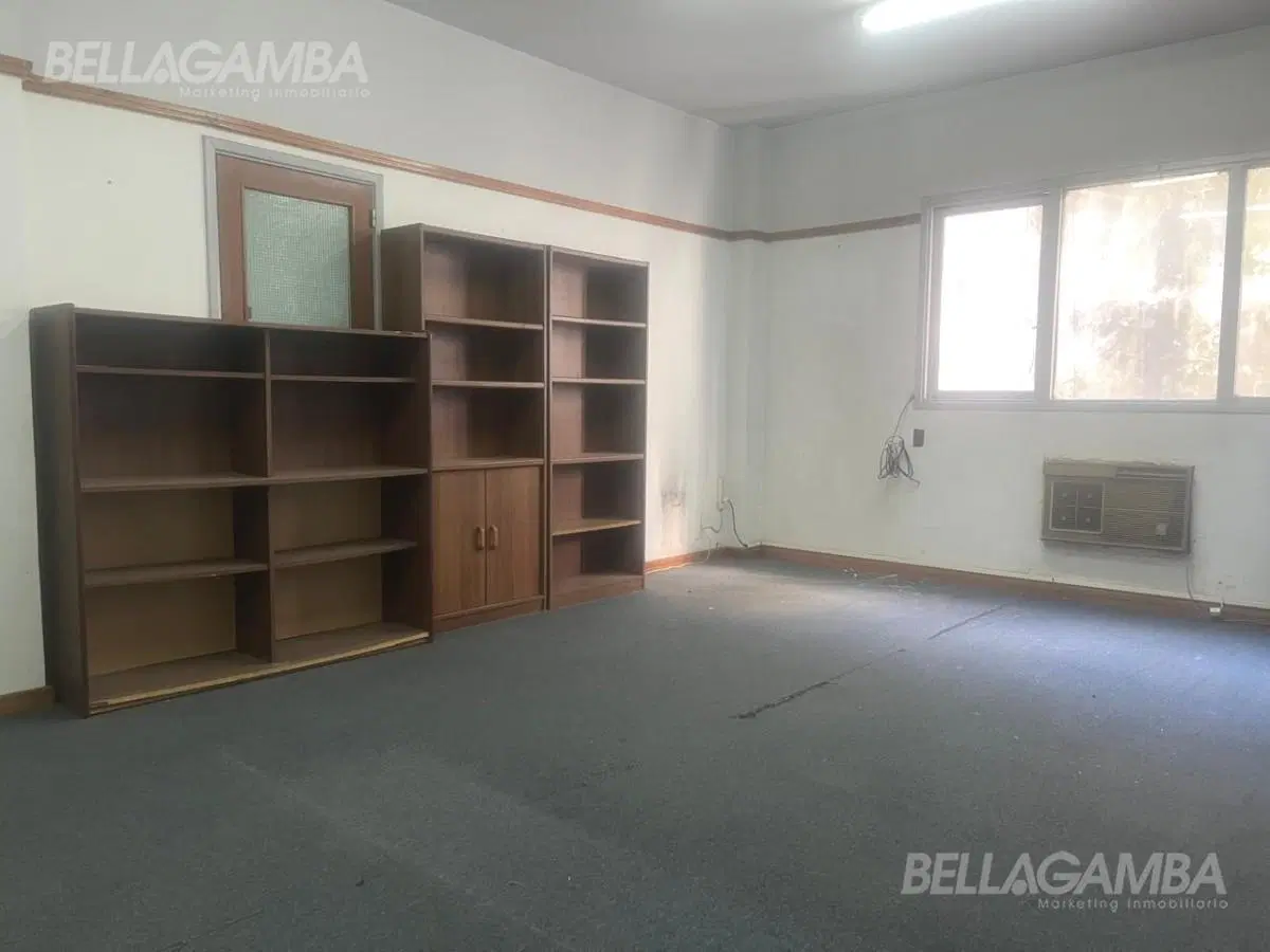 OFICINA VENTA VICENTE LOPEZ 4