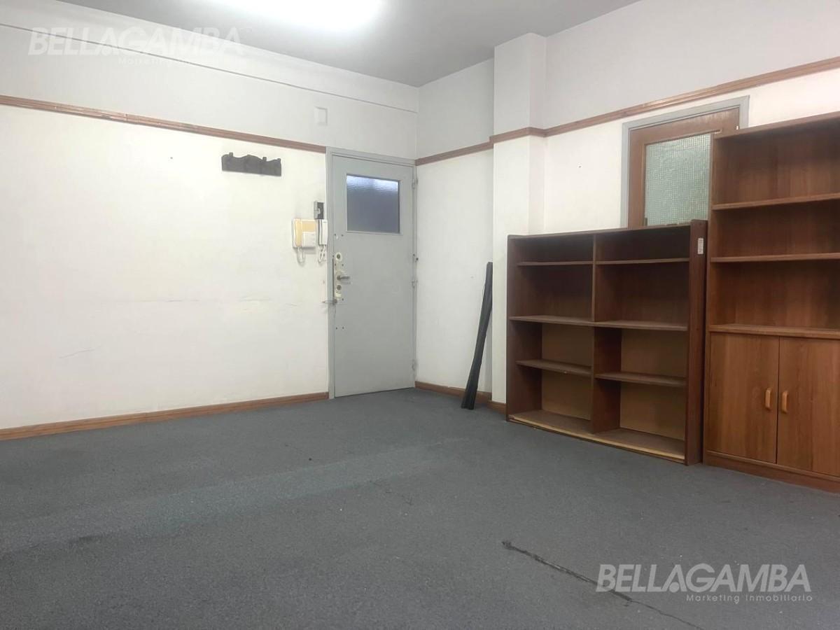Foto de OFICINA VENTA VICENTE LOPEZ, imagen 1