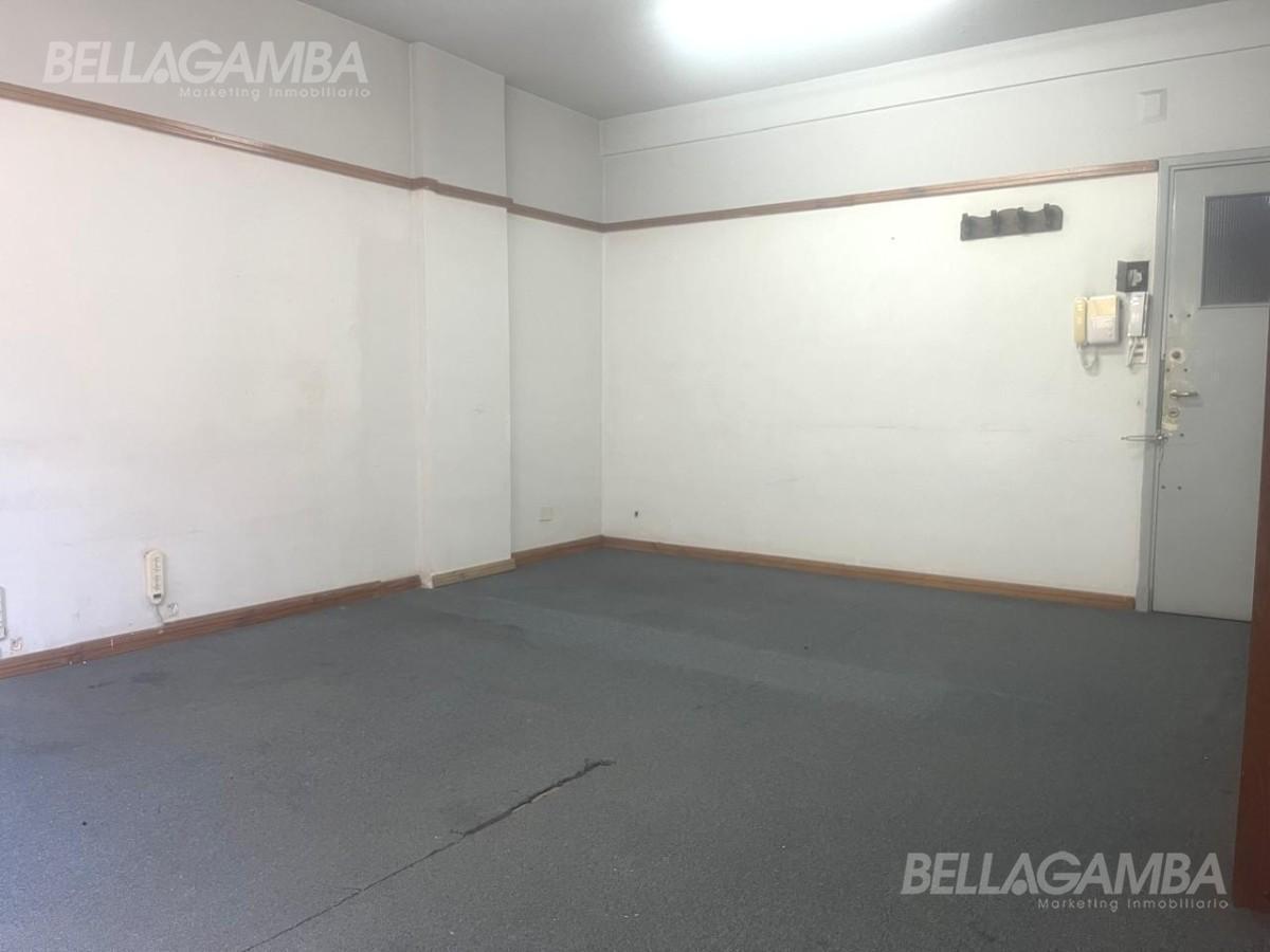 Foto de OFICINA VENTA VICENTE LOPEZ, imagen 5