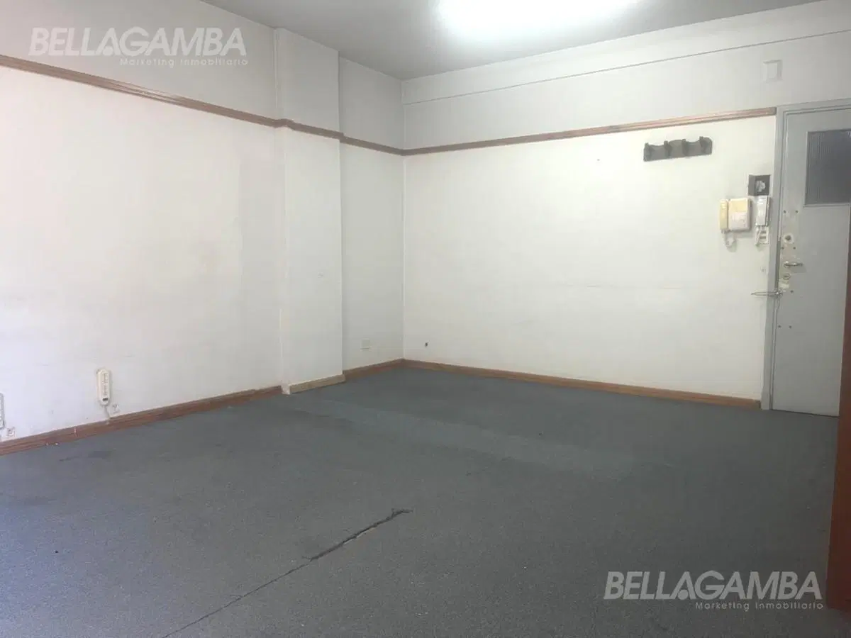 OFICINA VENTA VICENTE LOPEZ 5