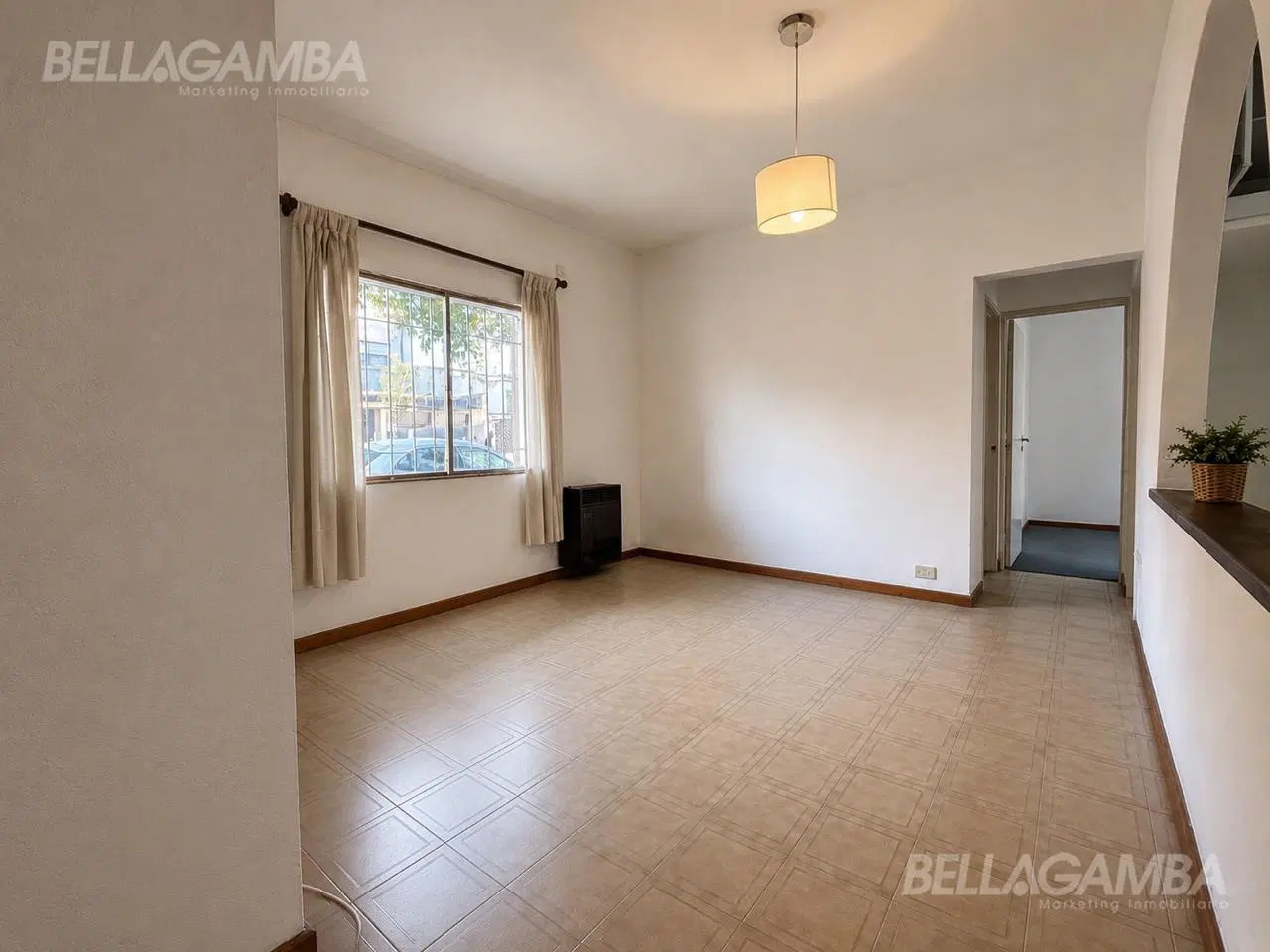 PH VENTA VILLA ADELINA 3 AMBIENTES 3