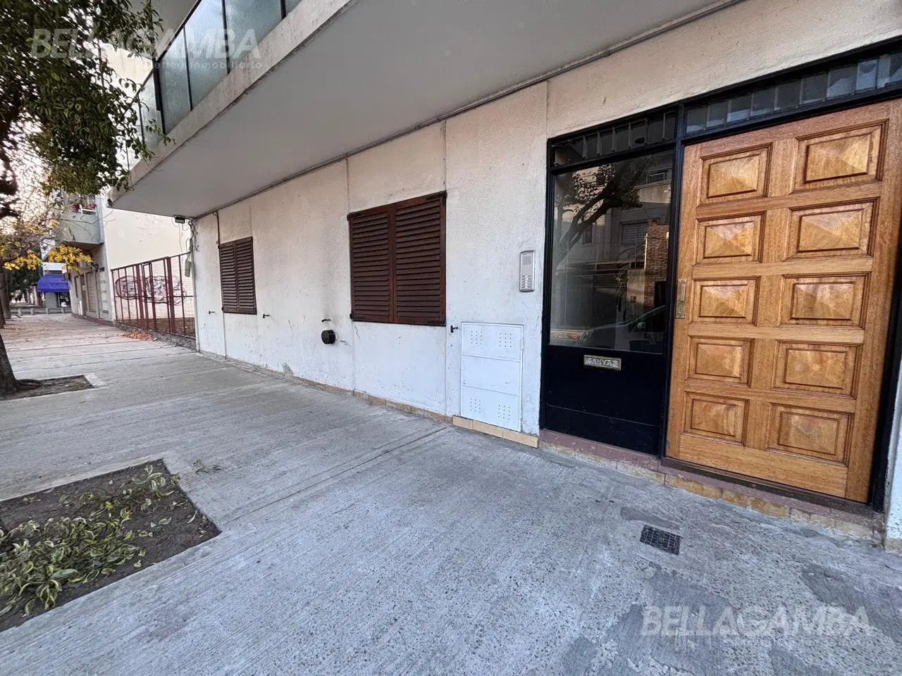 PH VENTA VILLA ADELINA 3 AMBIENTES 2